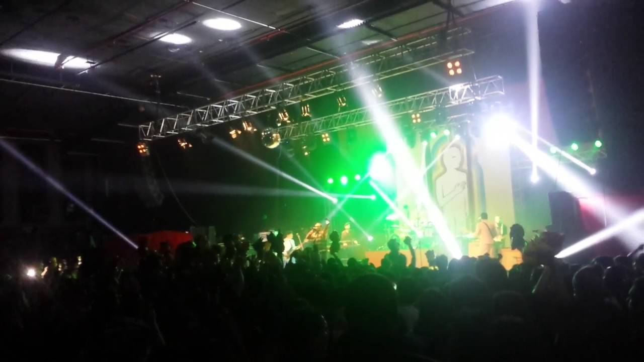 Chancho en Piedra - Hermanos Marranos - Lanzamiento 