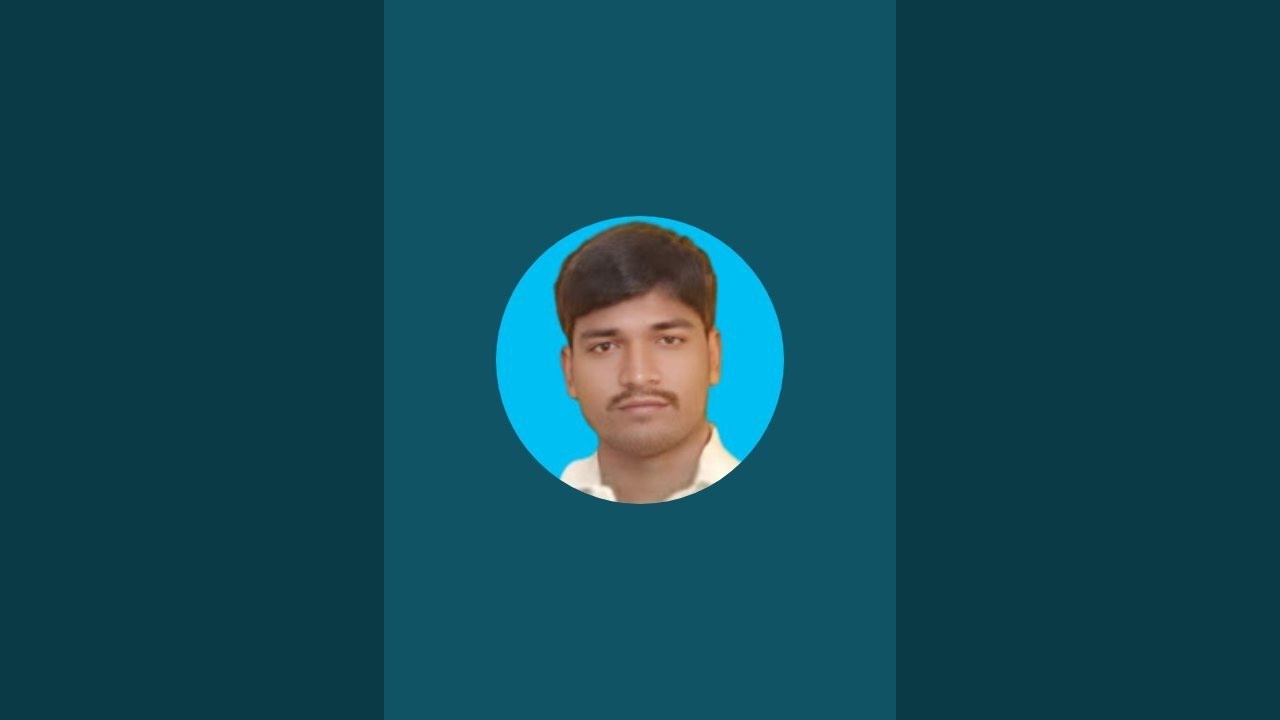 साथियों