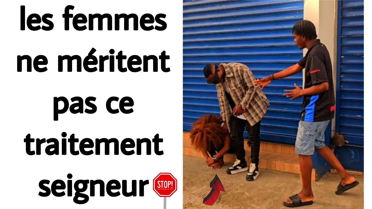 #prank : Il trompe sa copine avec une autre et préfère l'argent à l'amour.