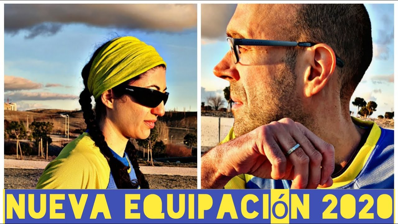 Nueva equipacion potitosalaparato 2020
