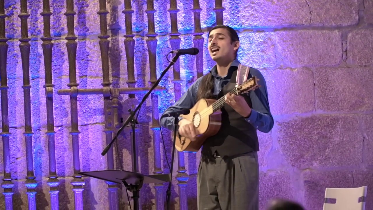 JONATAN ALVARADO 
