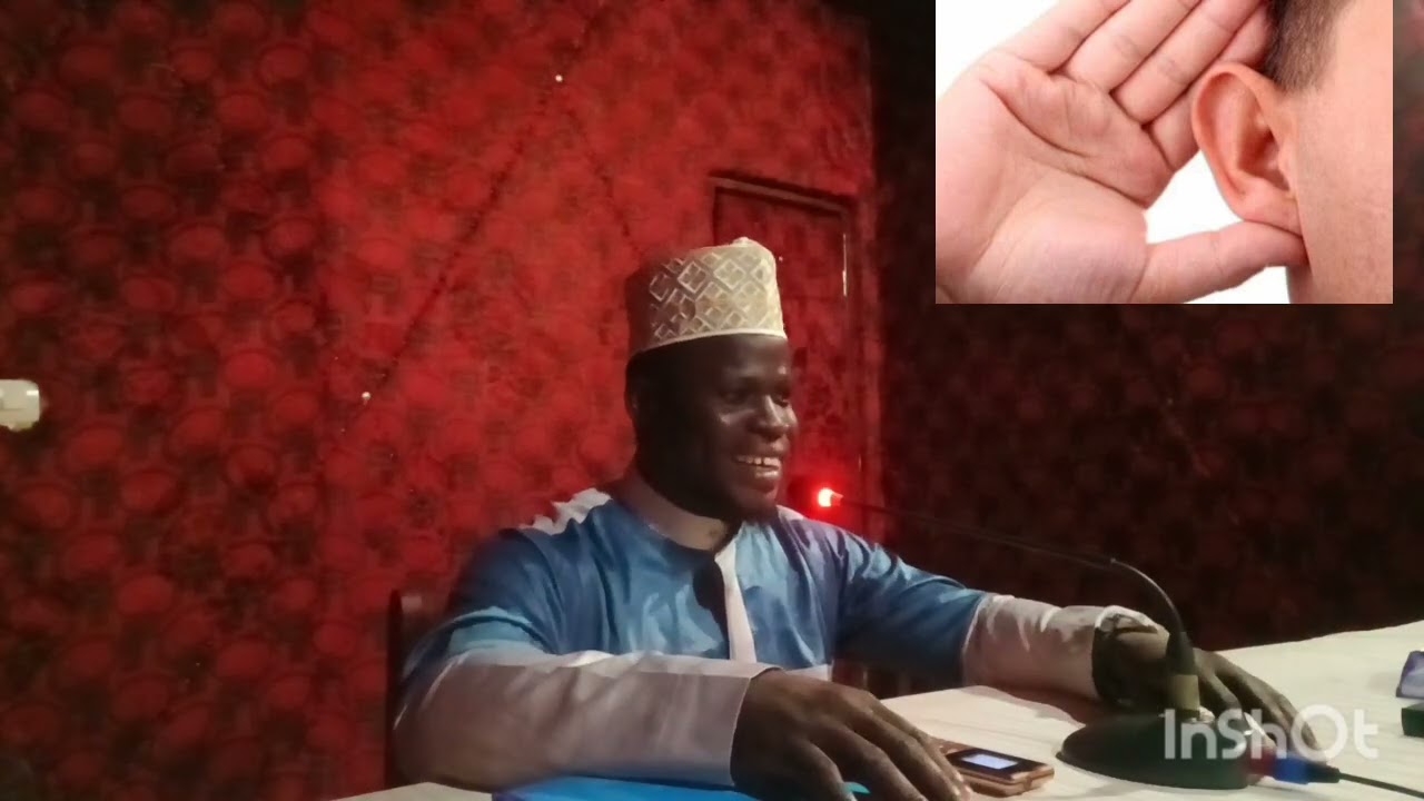 16 octobre 2024