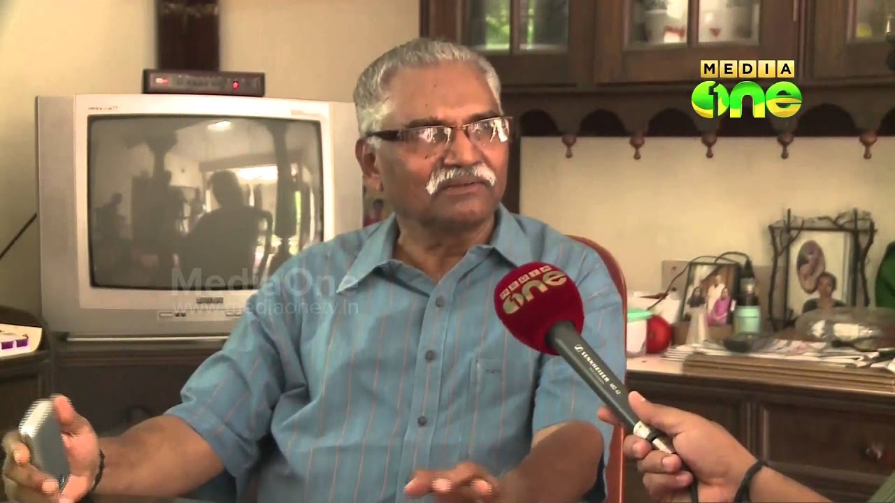 Naxal Varghese Murder: Former IG Lakshamana seeks re-inquiry