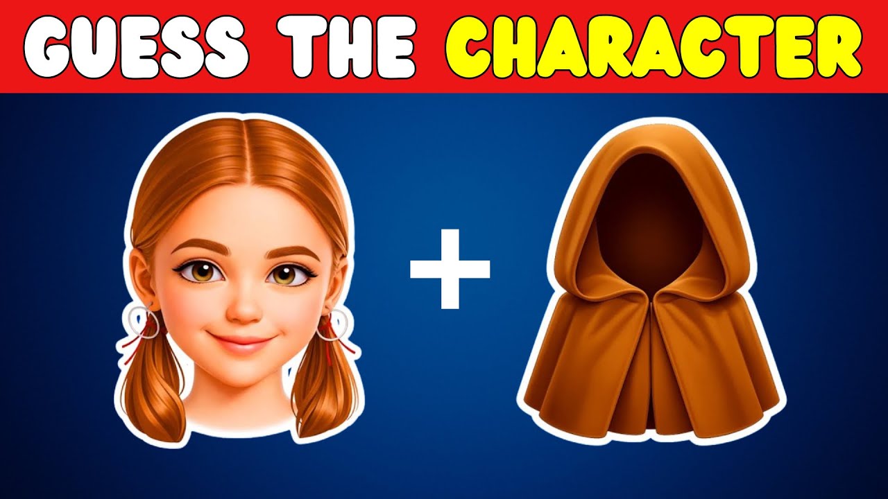 Guess the Stranger Things 5 Character by Emoji ? 🤔🩸