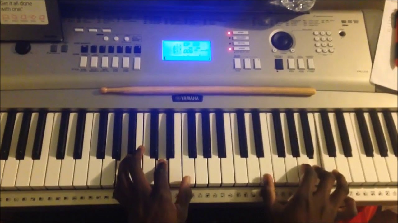 Davido - Fia [Bird View]