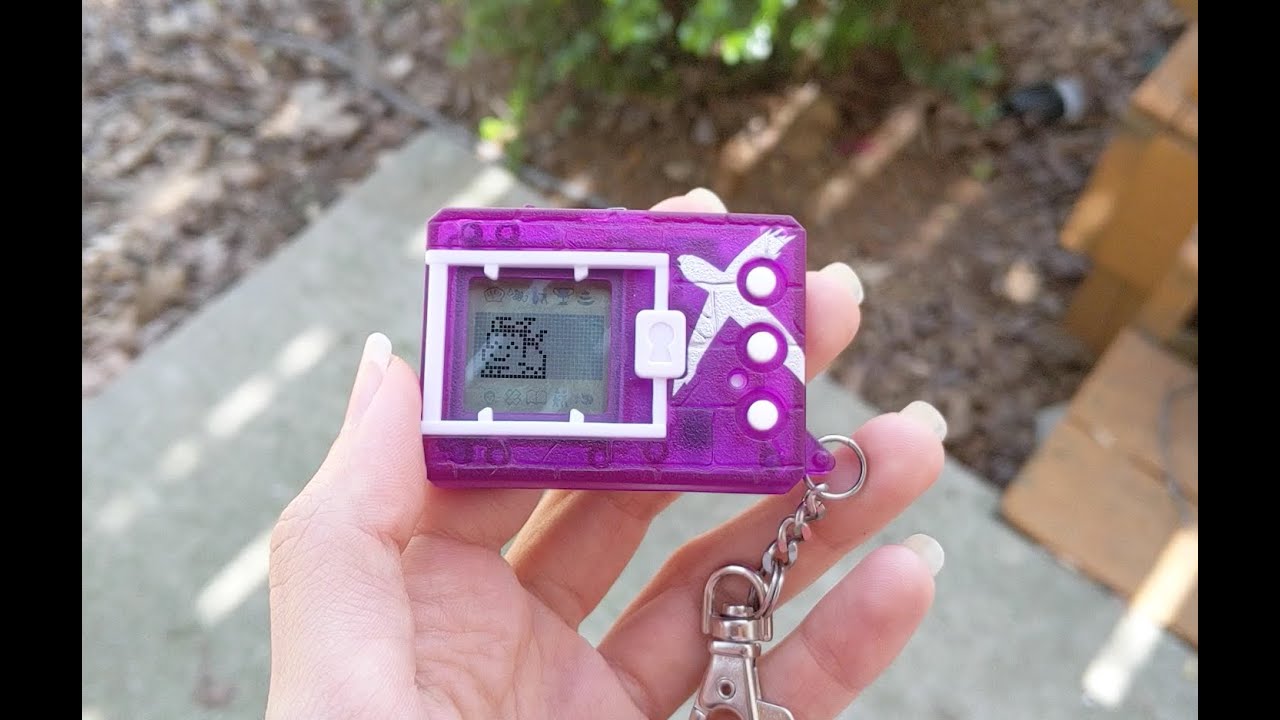Thoughts on the Digimon X2 English MIX UP
