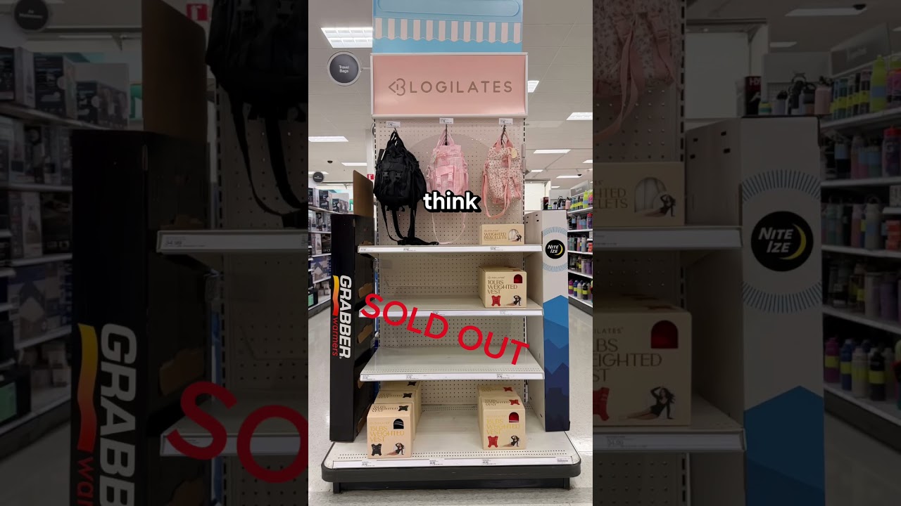 Are you paying attention? Sneak peek at my Valentine&rsquo;s Day Drop at Target&hellip;