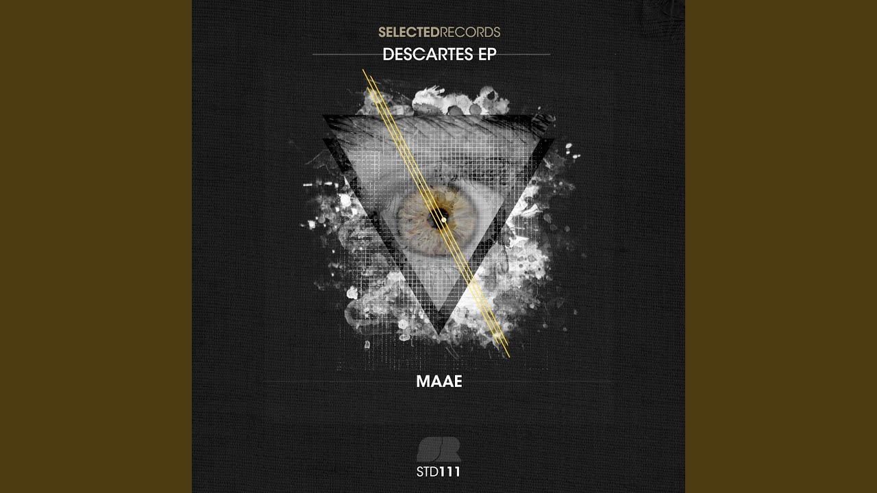 Alone (Original Mix)