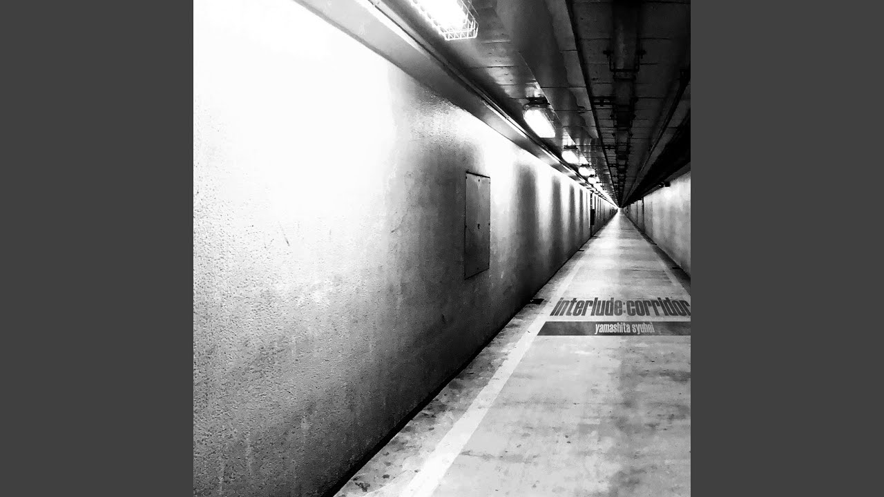 nepenth.e6s
