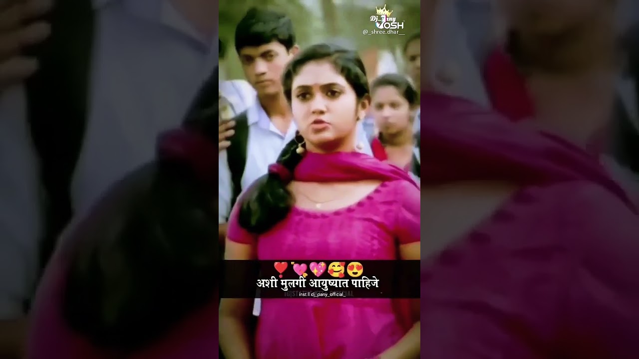 Marathi sairat naice #dialogue## shorts videos s ❤️❤️❤️
