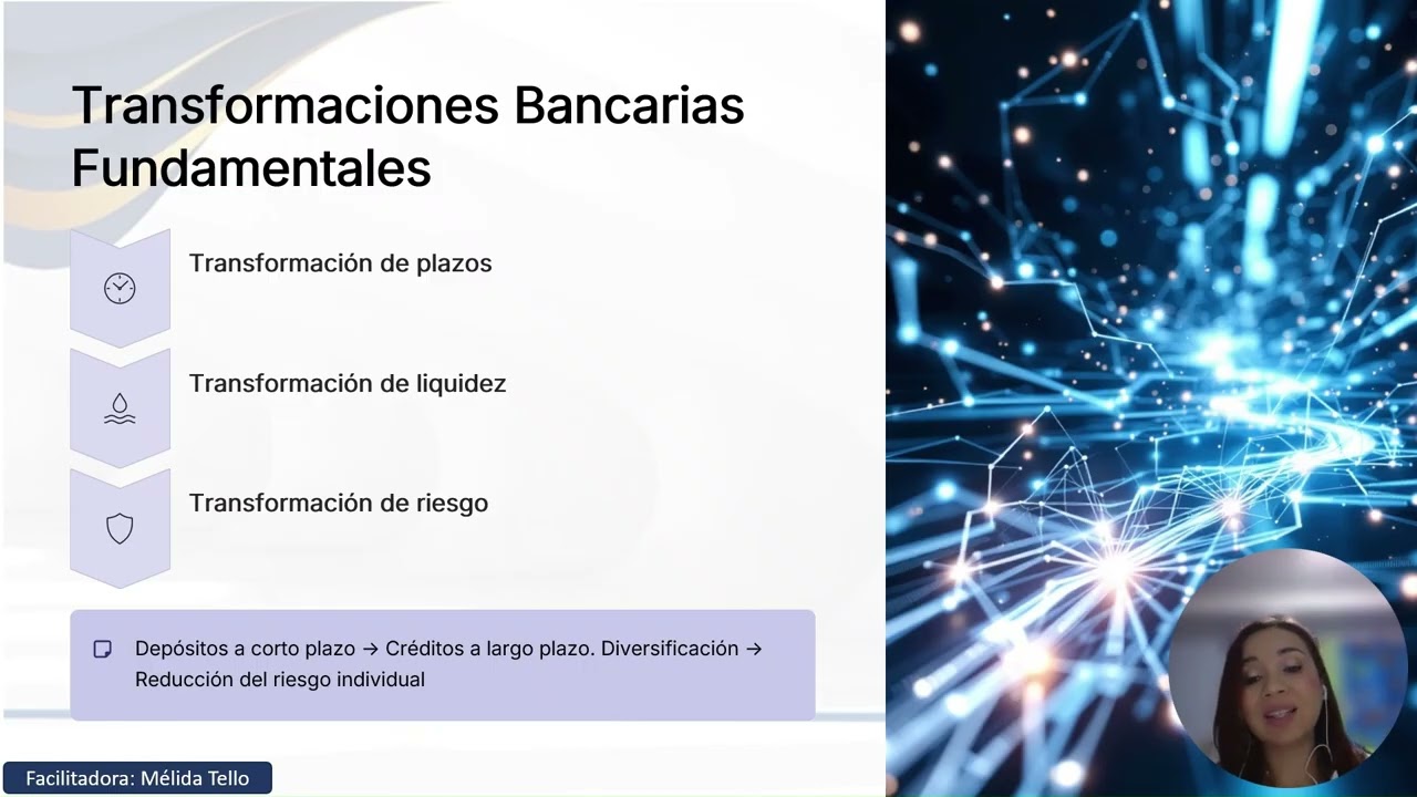 Modulo 2 Introduccion al Sistema Bancario