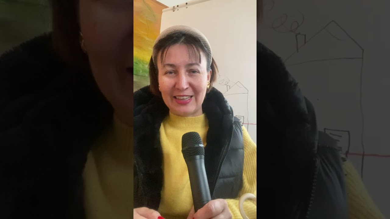 Grund Nr. 1 für keine Familienverfassung - Die ganze Macht ist bei mir!