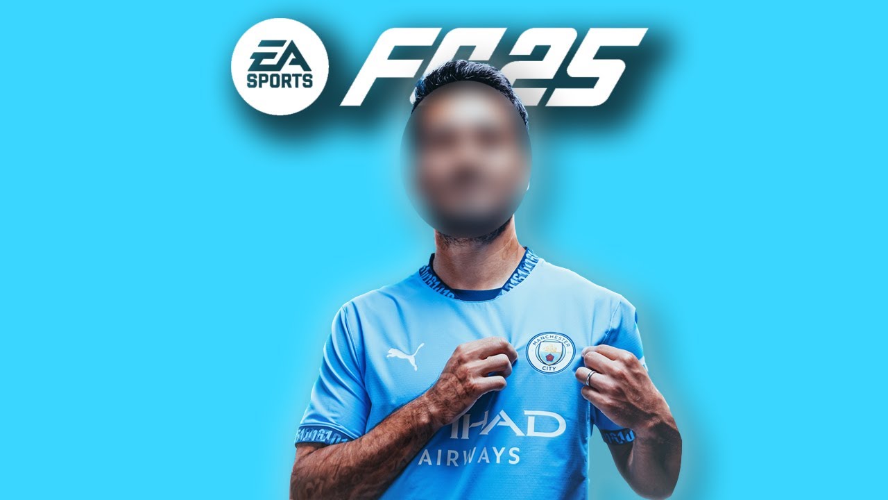 SIGNING a Rodri REPLACEMENT! | Man City Career Mode