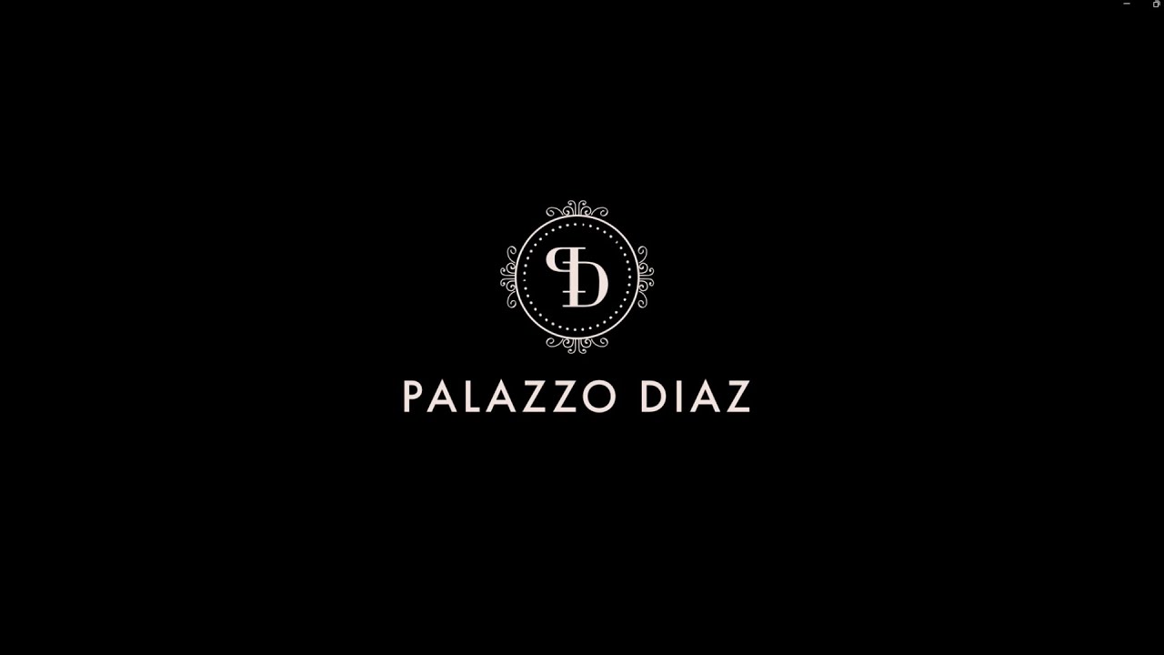 COMO HOUSE: Palazzo Diaz - Centro Storico