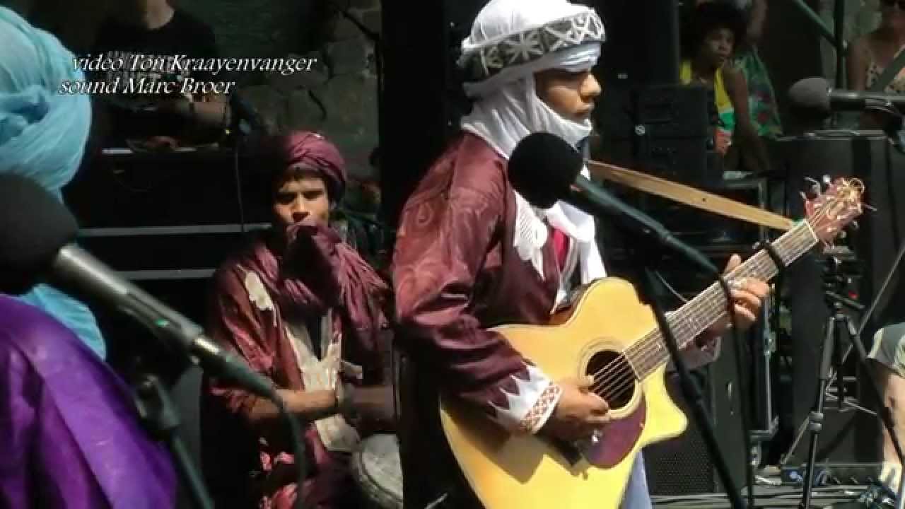 Génération Taragalte 3