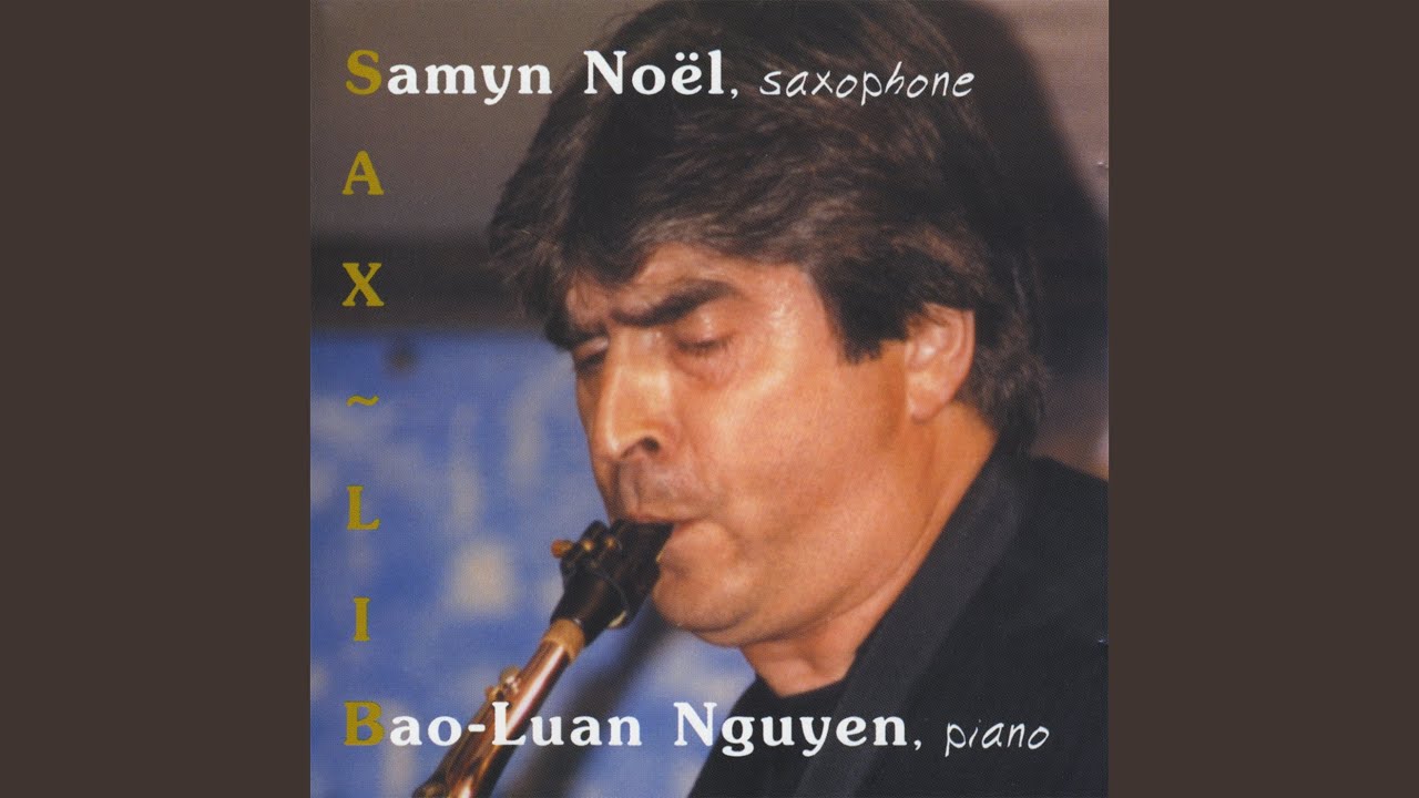 Cinq Pi&egrave;ces Faciles, Op. 138: I. Badinerie