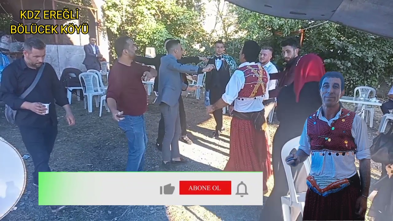 KÖÇEK HÜSEYİN ÇAKMAKÇI OLUNCA. KAPTAŞ ŞAHANE OLUR.