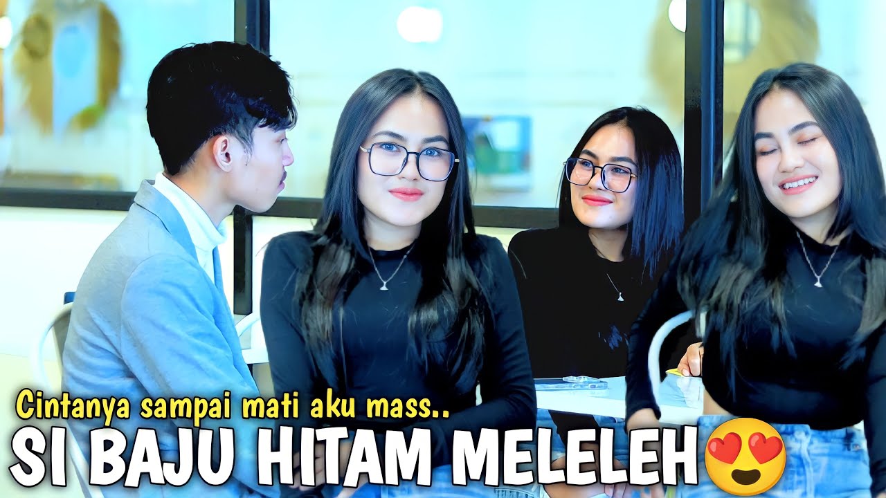 PRANK SHOLAWAT & NGAJI❗️CINTAI AKU SEPENUHNYA YAA MASS😍