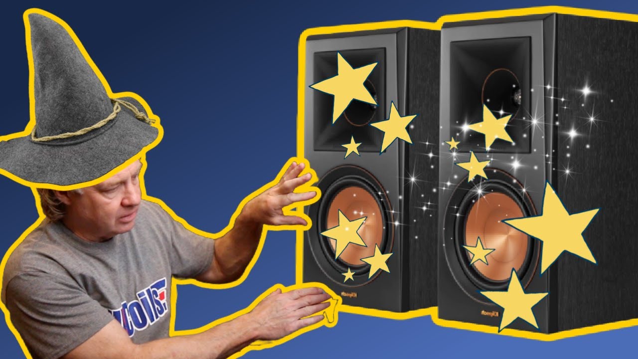 Is it MAGIC!?! What we did with the 600mkII will BLOW YOUR MIND!!!