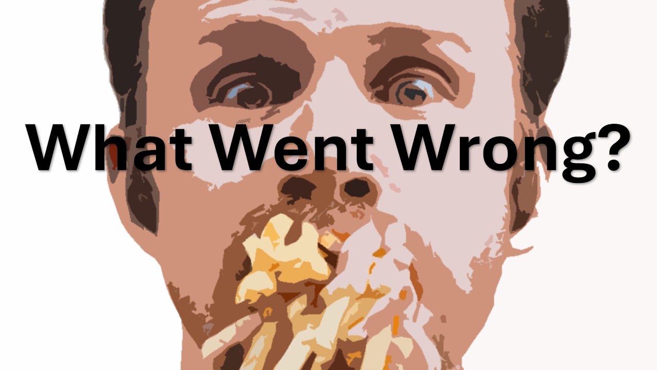 The Super Size Me Retrospective