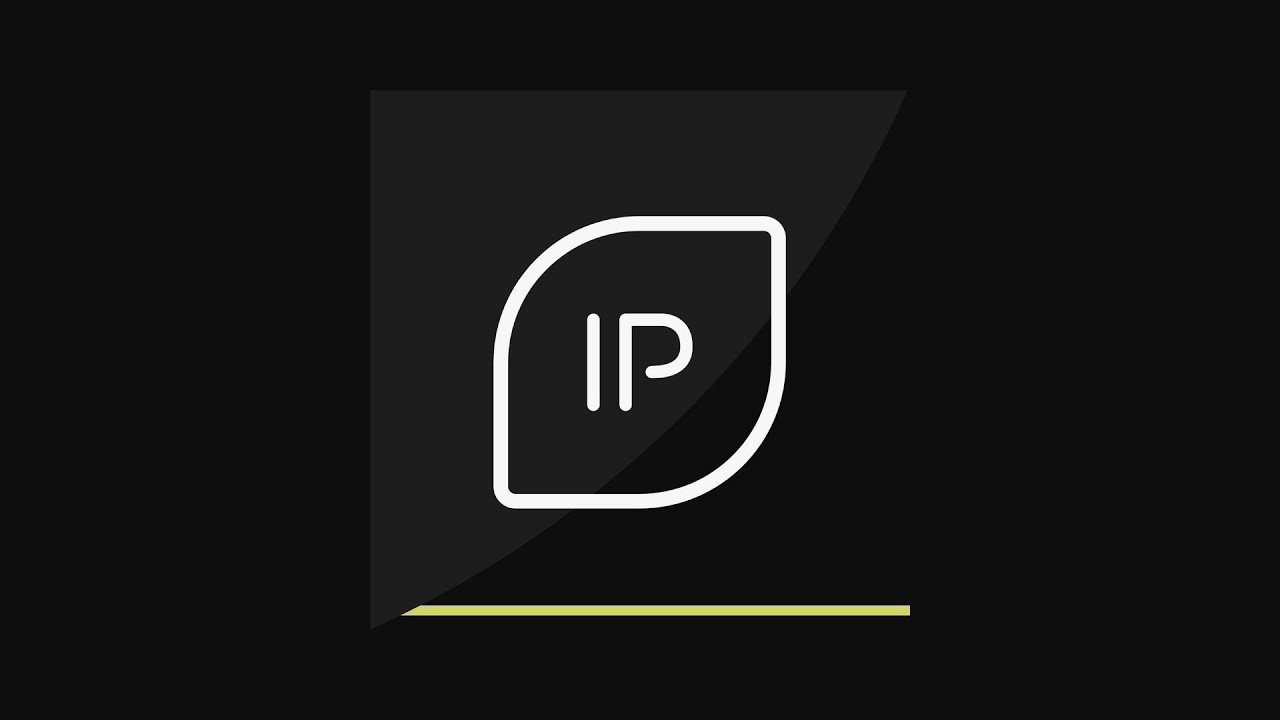 Igor Pumphonia - Digital Detox 18 (Promo Mix)