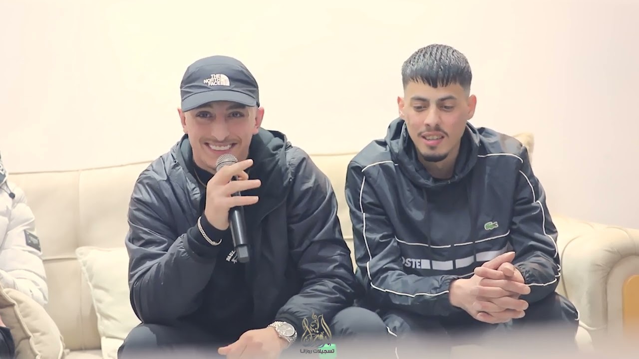حاجي تعزبين القلب🥀💔وااحيف اجمل مواويل الفنان انس ابوسنينة /حفل ميلاد الكوشي
