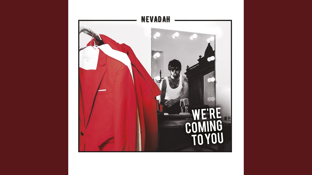 Nevadie