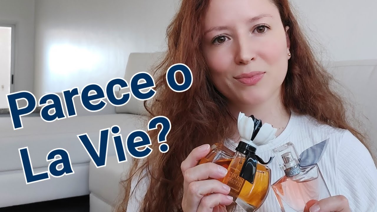 Le Petite Fleur Blanche Paris Elysees: o que achei?