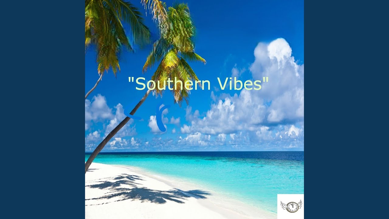 Southern Vibes