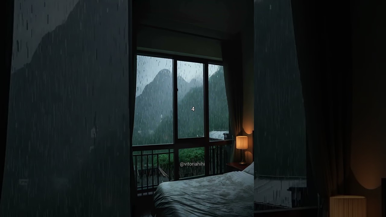 em qual desses quartos voc&ecirc; dormiria est&aacute; noite? #shorts