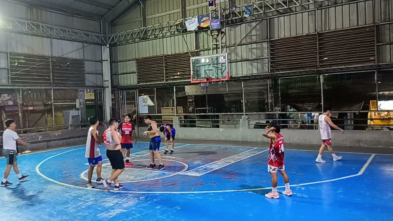 MARCH 4, 2026 - GAME 4