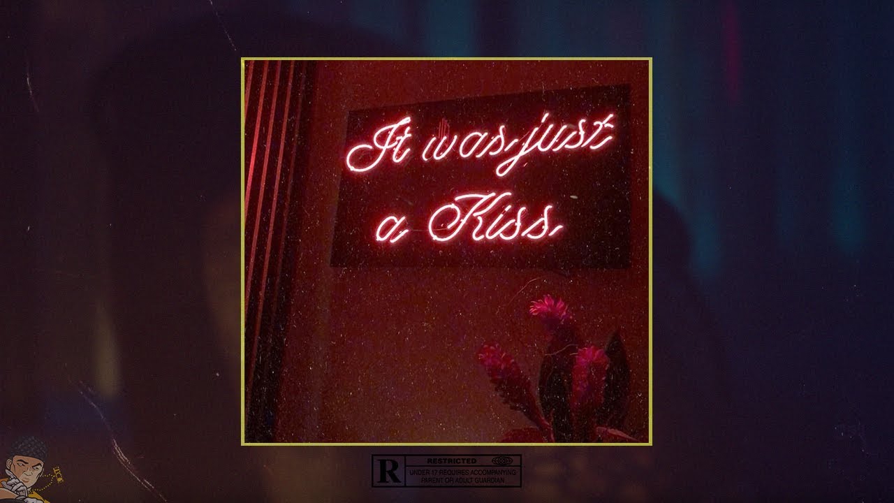 (FREE) PARTYNEXTDOOR Type Beat - 