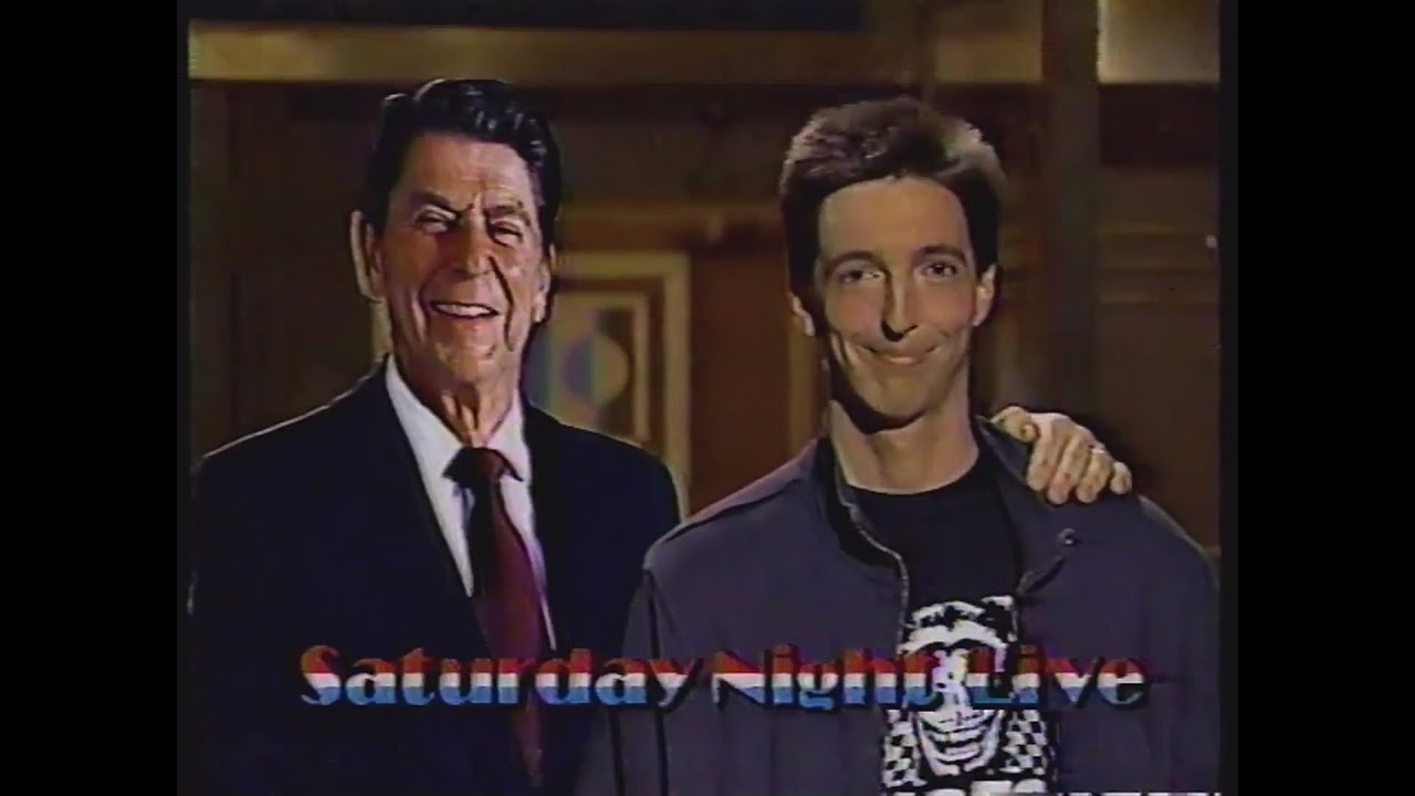 WNBC 4 and WCBS 2 Commercials on February 6, 1986 (60fps)
