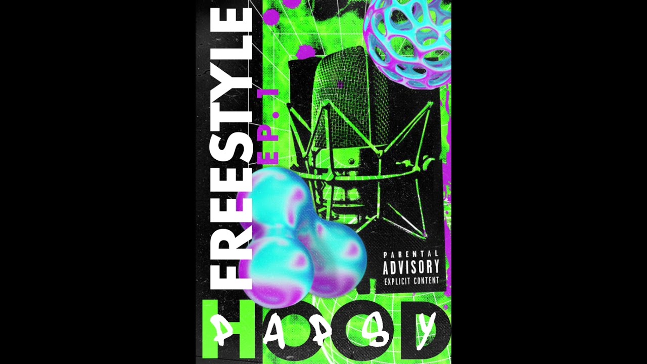 FREESTYLE EP.1 / ZIMBA x SNOPPY x DANSHITT x MC GOBBING  ( PROD BY JOBBEATS) #RAPSY#ONTHESPOT