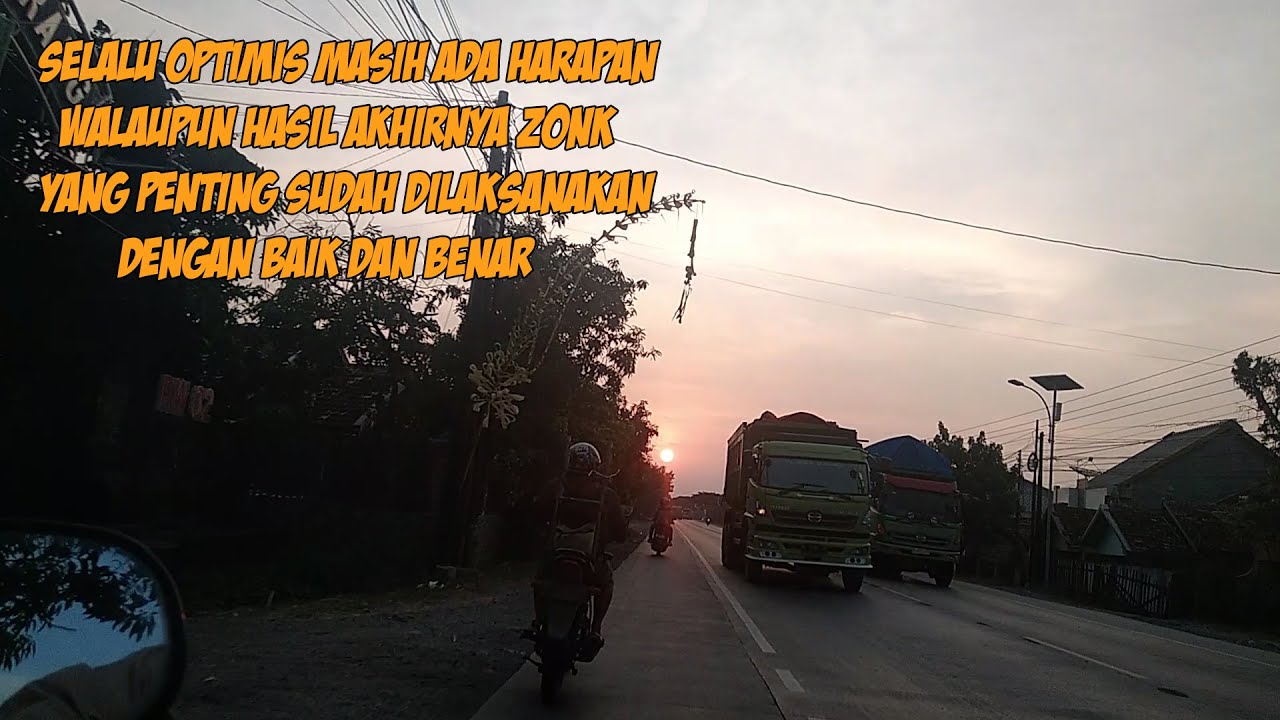 SESAMA HINO SALING MENDAHULUI || PANTURA RAYA LAMA#05 || KAMIS WAGE SORE 09 OCT 2025.#truck #bus