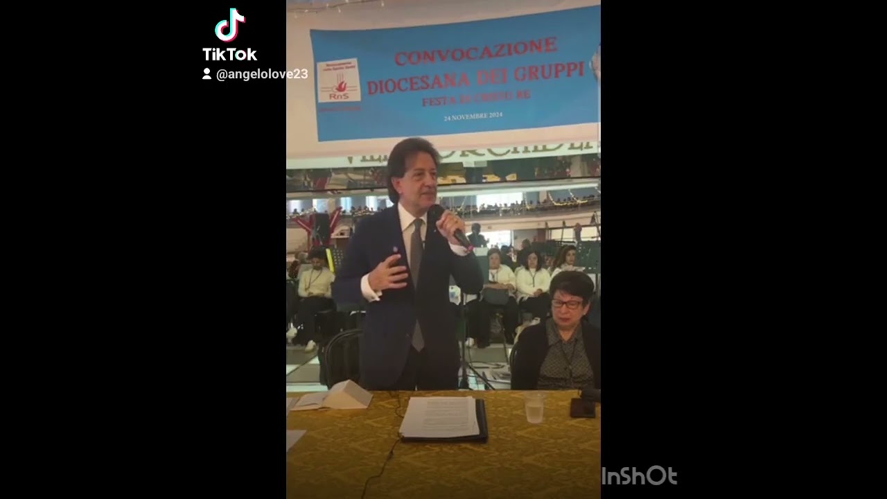 ❤️‍🔥A che servono i carismi??? 🔥🕊️Ad imparare Gesù ❤️🌏🔥🕊️