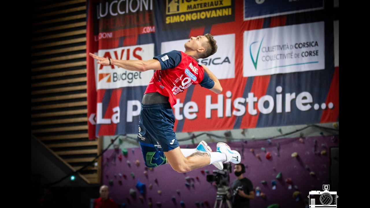 Maciej Madej OH
