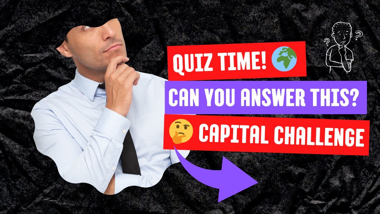 What is the capital of France