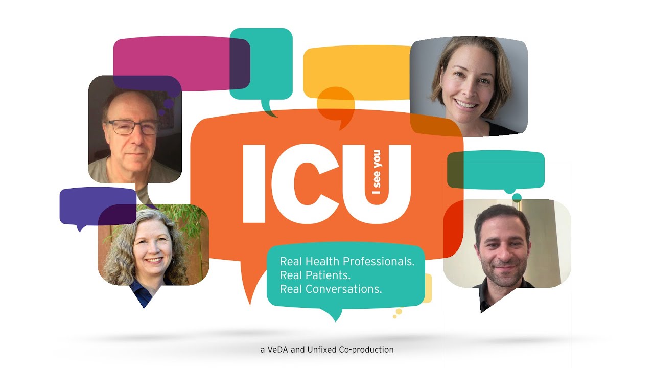 Хиропрактика в неврологии (ICU - Подкаст 