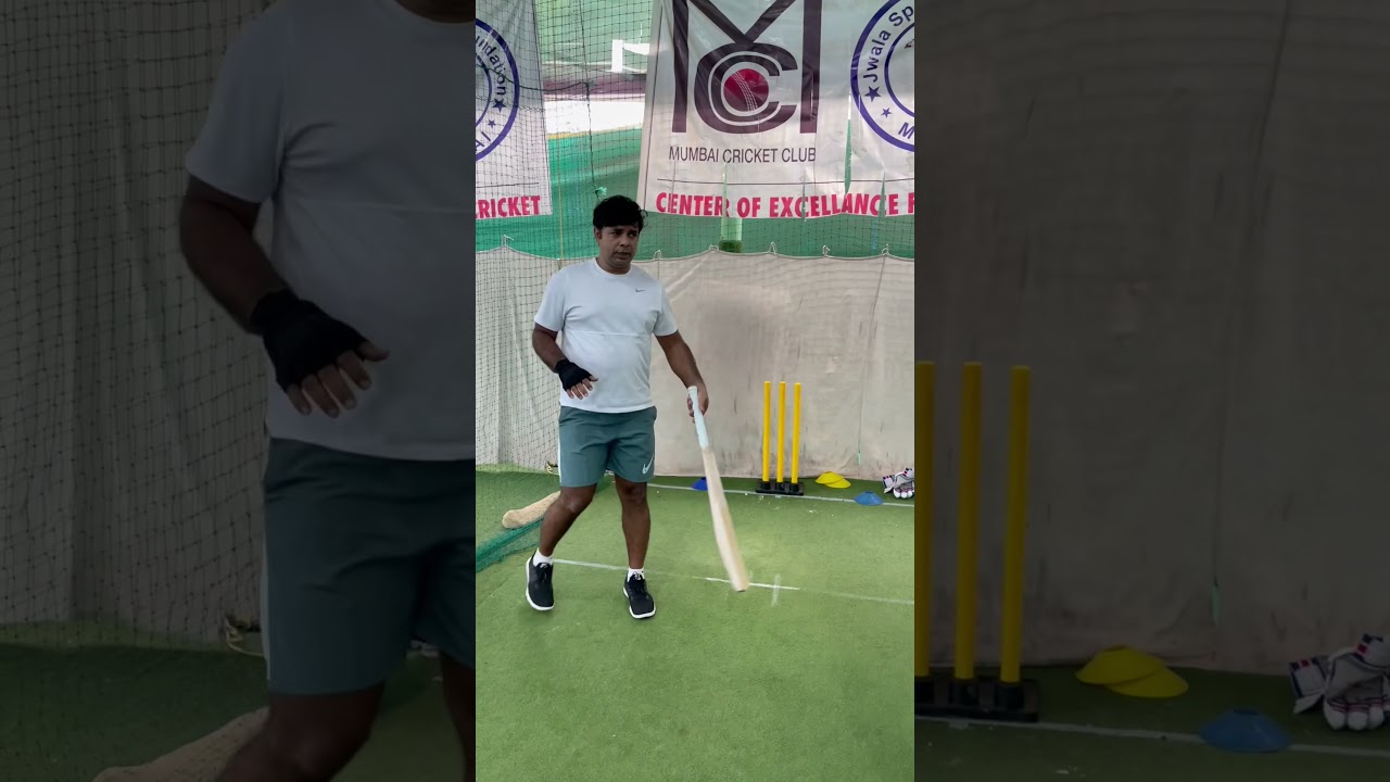 Head position at stance