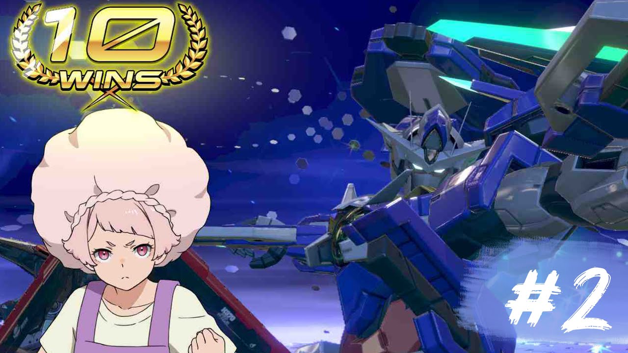 【イニブ】フルセイバー熟練度master目指して頑張るﾋﾞｬ 其の二