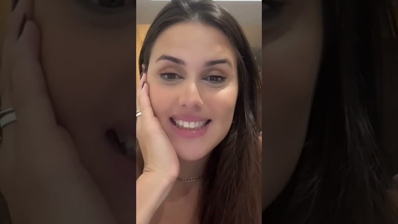 airah periscope live update 💗 1340 #stephanie#periscope#live#broadcast#stream#beautiful