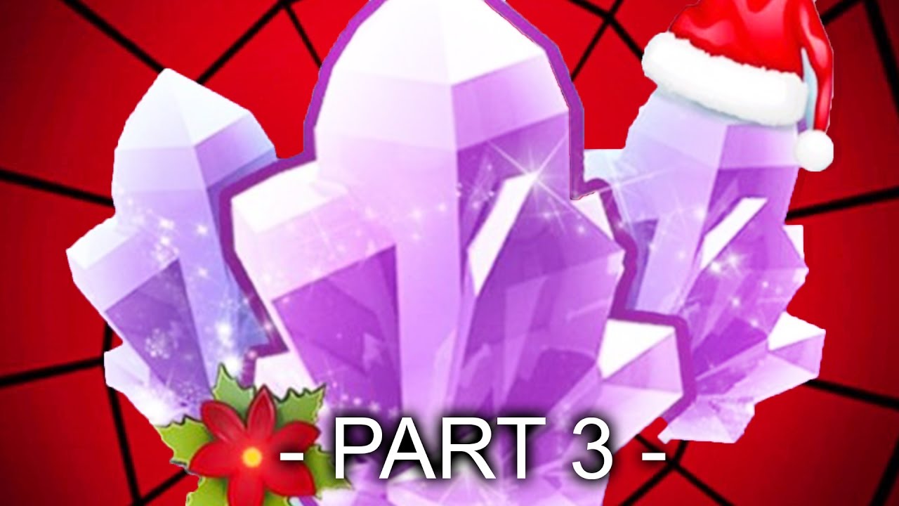 Discount Titan Pack Opening, Gameplay Part 3 | Spider-Man Unlimited