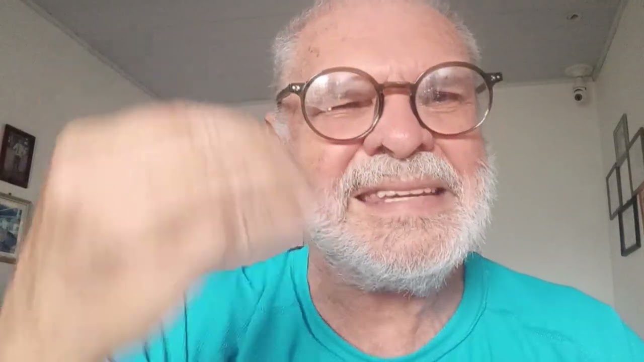 15 de fevereiro de 2026