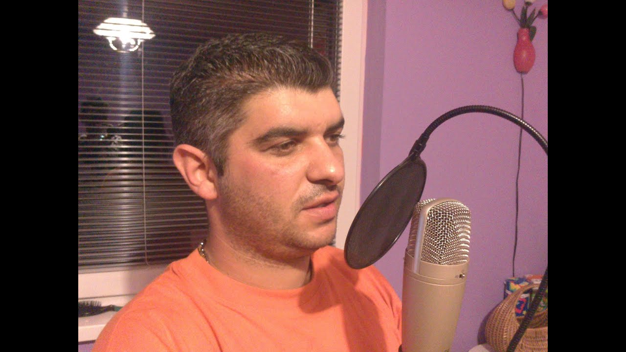 Misi Band - Boldog reggel vár HD 720p (ReMix)