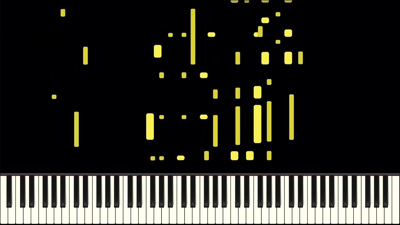 What Does the Pussy Cat Mean When She Says 