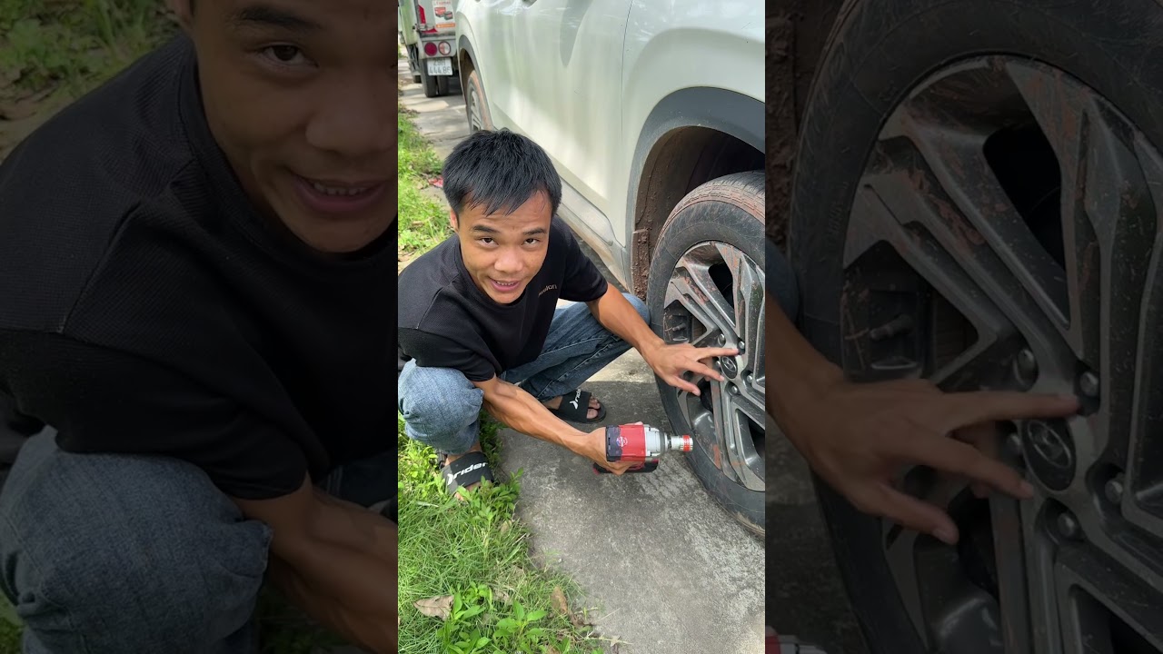 Test experience of 420N amaxtools bolt #tantaifunny #amaxtools