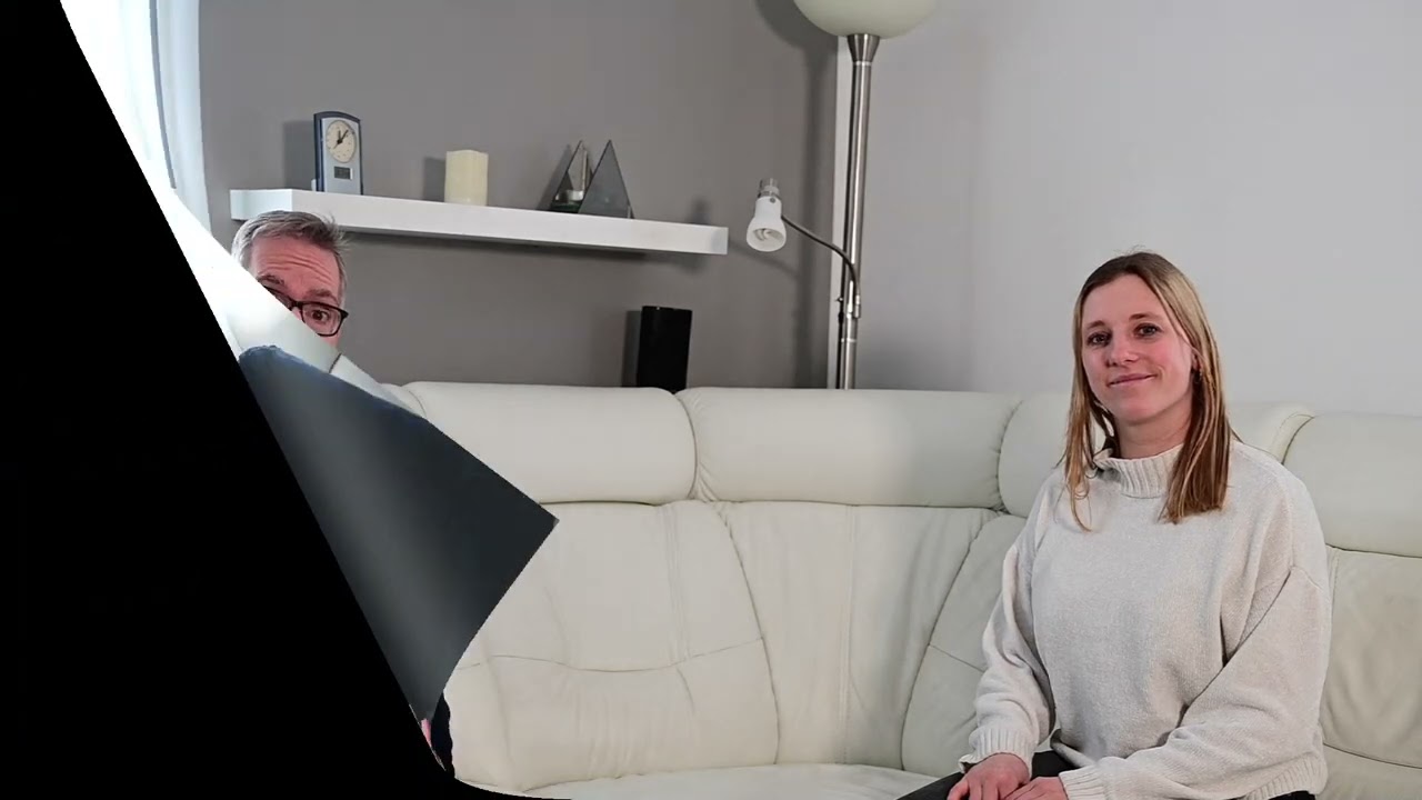 Privater Immobilienverkauf mit Maklerservice