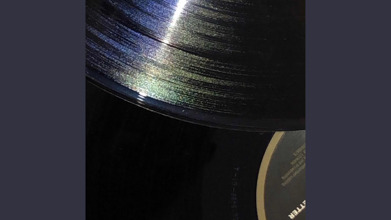 Squabble Up (Instrumental)