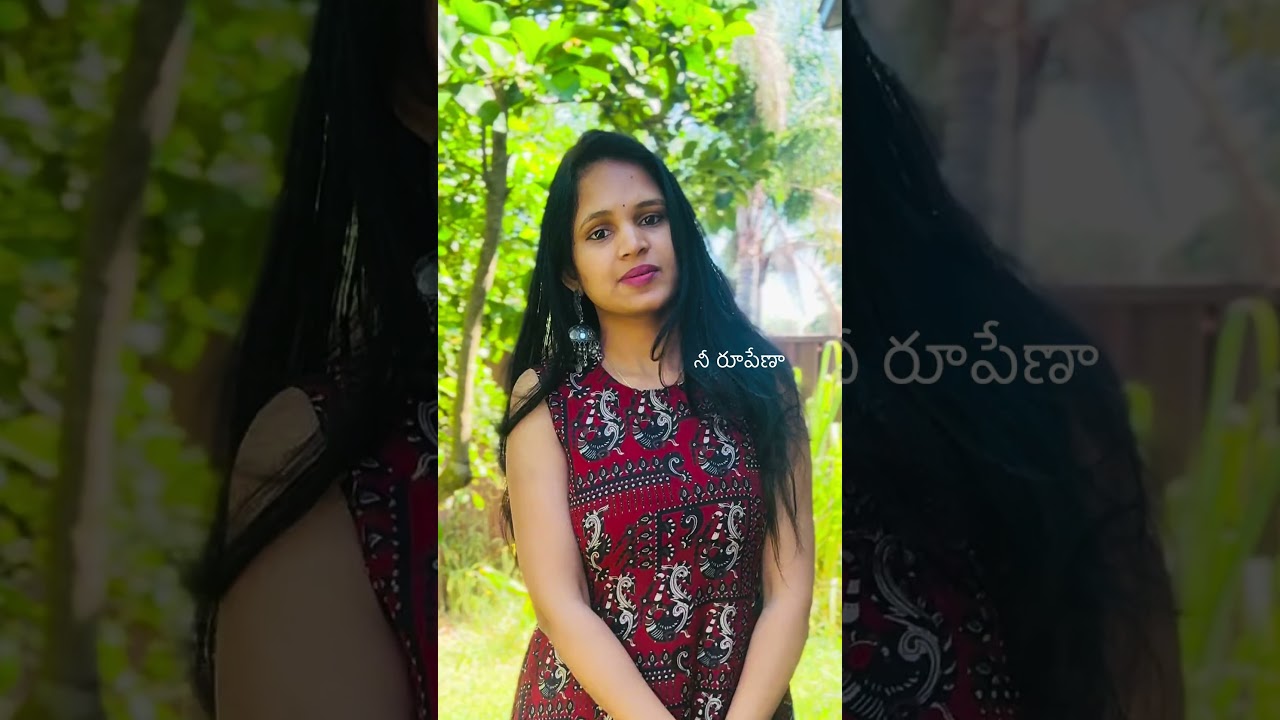 🪷Soft & Cinematic Moments🌼🐝🪷 | Telugu Girl in Sydney ✨